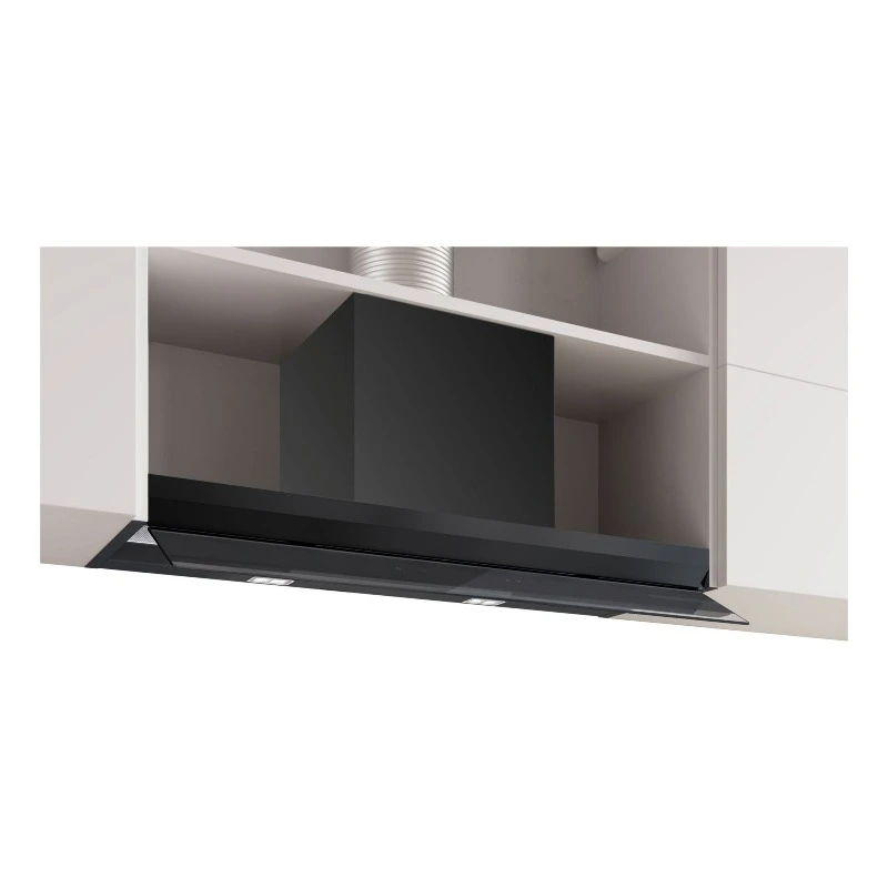 Bosch ugradni aspirator DBB97DP60  - Inelektronik